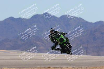 media/Mar-24-2025-Moto Forza (Mon) [[57ce5c5cff]]/3-Beginner Group/Session 4 (Turn 9)/